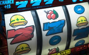banball 7m
